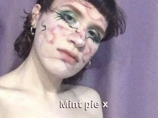 Mint_pie_x