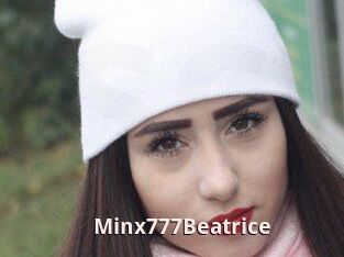 Minx777Beatrice