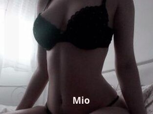 Mio