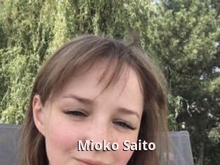 Mioko_Saito