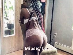 Mipsey_Love
