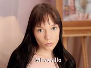 MiraCallo