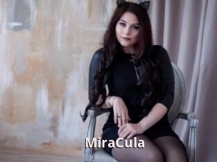 MiraCula
