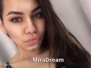 MiraDream