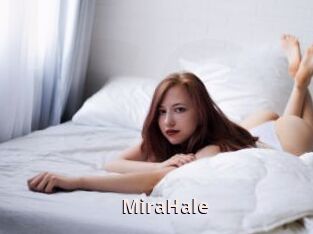 MiraHale