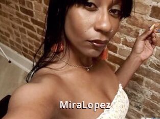 MiraLopez