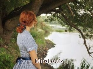 MiraLouis