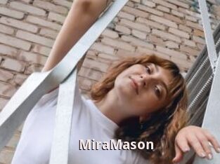 MiraMason
