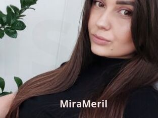 MiraMeril
