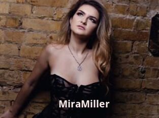 MiraMiller