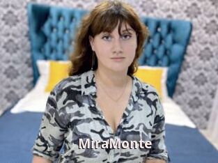 MiraMonte