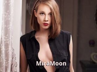 MiraMoon