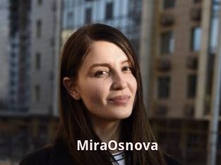 MiraOsnova