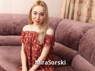 MiraSorski