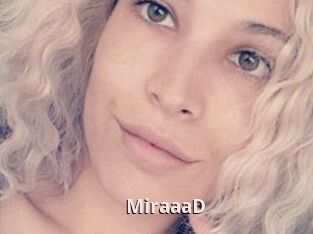 MiraaaD