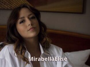 MirabellaElise