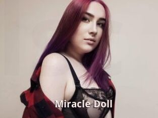 Miracle_Doll