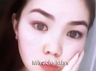 Miracle_Miss