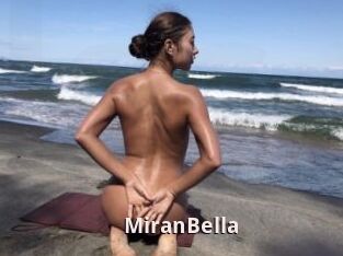 MiranBella