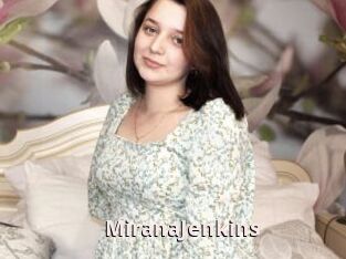 MiranaJenkins