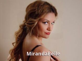 MirandaBelle