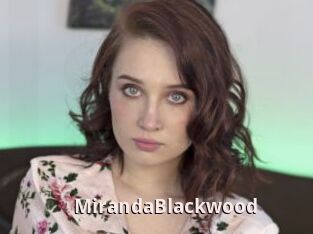 MirandaBlackwood