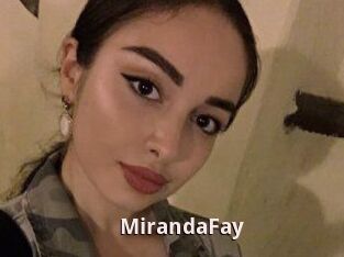Miranda_Fay