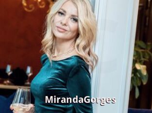 MirandaGorges