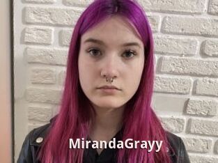 MirandaGrayy