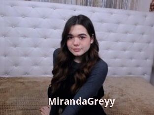 MirandaGreyy