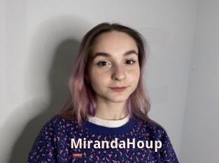 MirandaHoup