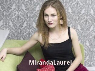 MirandaLaurel