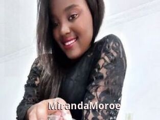 MirandaMoroe