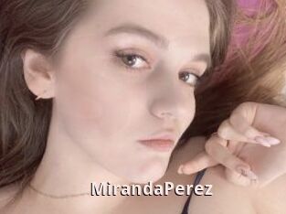 MirandaPerez