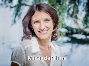 MirandaPrime
