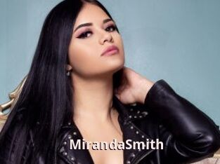 MirandaSmith