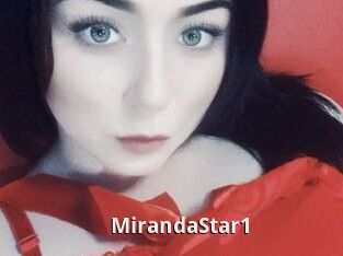 MirandaStar1