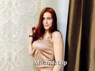 MirandaVip