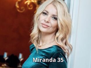 Miranda_35