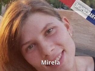 Mirela