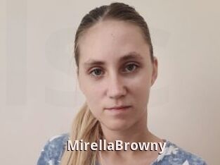 MirellaBrowny