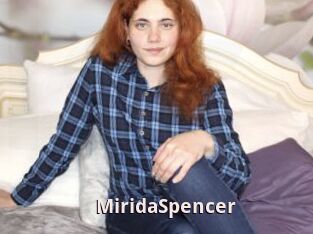 MiridaSpencer