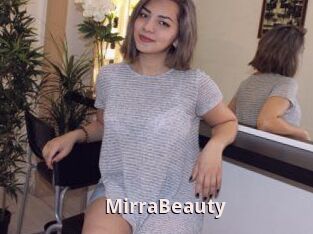 MirraBeauty