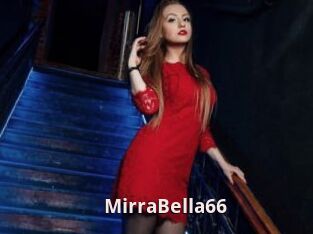 MirraBella66
