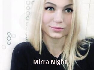 Mirra_Night