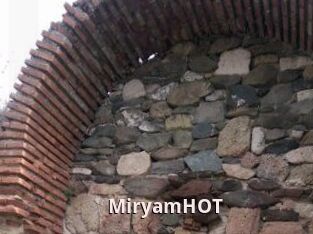 MiryamHOT