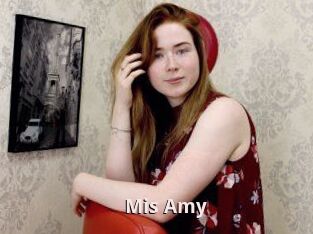 Mis_Amy