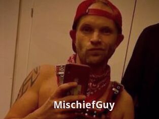 MischiefGuy