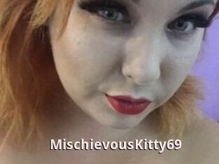 MischievousKitty69