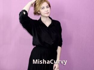 MishaCurvy